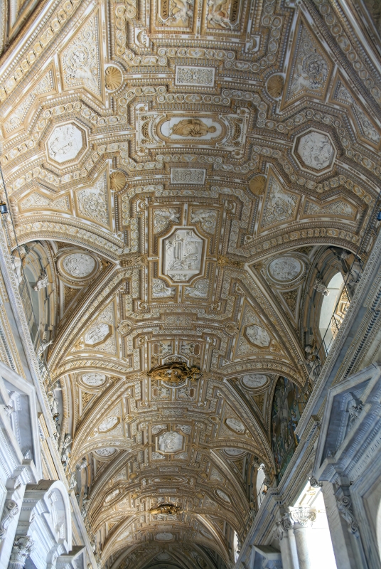Vatican City